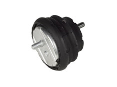Mühərrik yastığı  GSP 510647