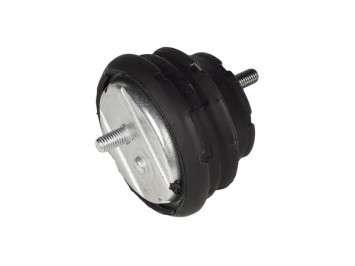 Mühərrik yastığı  GSP 510647