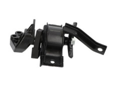 Mühərrik yastığı  GSP 514065