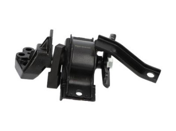 Mühərrik yastığı  GSP 514065