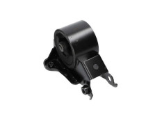 Mühərrik yastığı  GSP 514378