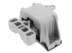 Mühərrik yastığı  GSP 510209