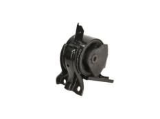 Mühərrik yastığı  GSP 514511