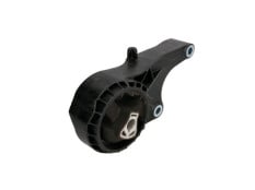 Mühərrik yastığı  GSP 517491
