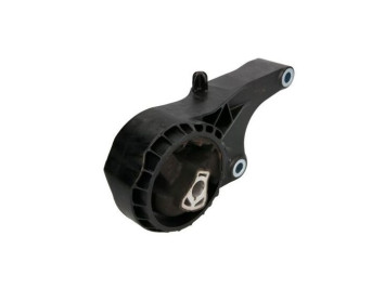 Mühərrik yastığı  GSP 517491