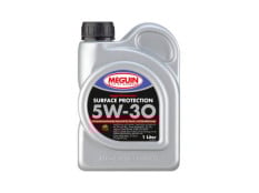 Meguin SURFACE PROTECTION SAE 5W-30, 1L
