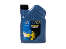 Fosser Premium Longlife III 5W-30, 1L