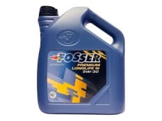 Fosser Premium Longlife III 5W-30, 5L