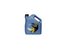 Fosser Premium Multi Longlife 5W-30, 5L