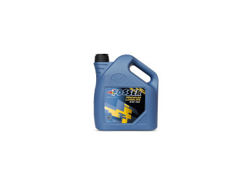 Fosser Premium Multi Longlife 5W-30, 5L