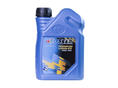 Fosser Premium RSI 5W-30, 1L