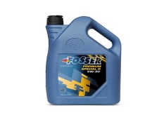 Fosser Premium Special R 5W-30, 5L