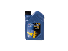 Fosser Premium GM 5W-30, 1L