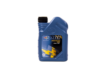 Fosser Premium GM 5W-30, 1L