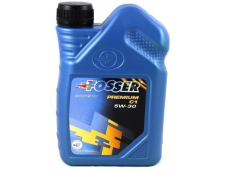 Fosser Premium C1 5W-30, 1L