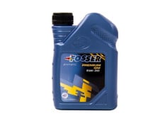 Fosser Premium GM-D1 5W-30, 1L