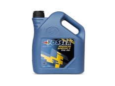 Fosser Premium Special F 5W-30, 1L