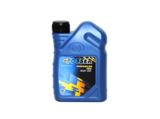 Fosser Premium Rsi 5W-40, 1L