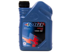 Fosser Drive TS 10W-40, 1L