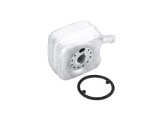 Yağ radiatoru  TOPRAN 101448755