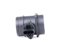 Hava axını sensoru NGK EPBMFN5D012H