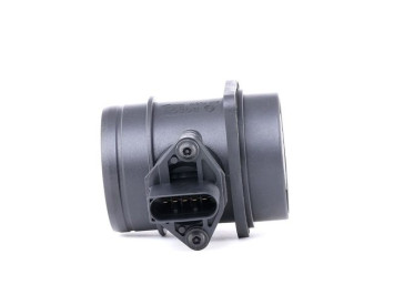 Hava axını sensoru NGK EPBMFN5D012H