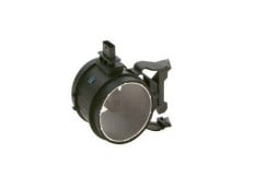 Hava axını sensoru NGK EPBMFT5V027H