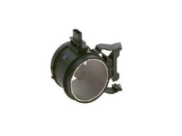 Hava axını sensoru NGK EPBMFT5V027H