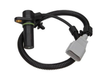 Dirsəkli valın sensoru  NGK CMC3V308
