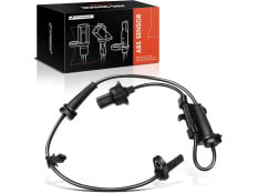 ABS sensoru ABS 201100