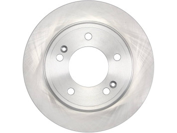 Arxa əyləc diski ABS 18203