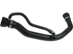 Soyuducu sistemi borusu GATES 052741