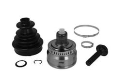 Çöl qranat GKN 301956