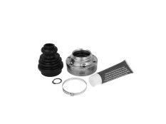 İç qranat GKN 301177