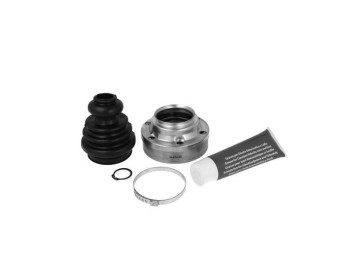 İç qranat GKN 301177