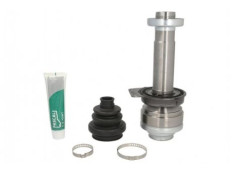 İç qranat GKN 304837