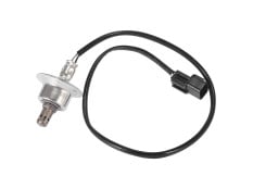 Oksigen sensoru  HYUNDAI 3921025300