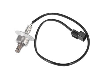 Oksigen sensoru  HYUNDAI 3921025300