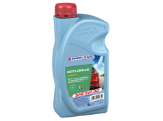 Profi-Car ECO-DRIVE S ONG IFE 1 SAE 5W-30, 1L