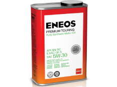 ENEOS Premium Touring 5W-30, 1L