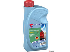 Profi-Car ECO-DRIVE LONGLIFE 1 SAE 5W-40, 1L