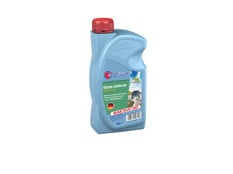 Profi-Car ECO-DRIVE FS SAE 5W-20, 1L
