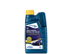 NSL Wave Power Special FEC 5W-30 , 1L