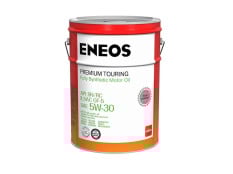 ENEOS Premium Touring 5W-30, 20L