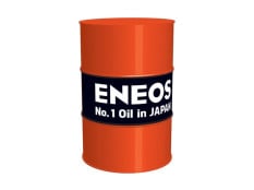 ENEOS Premium Touring 5W-30, 60L