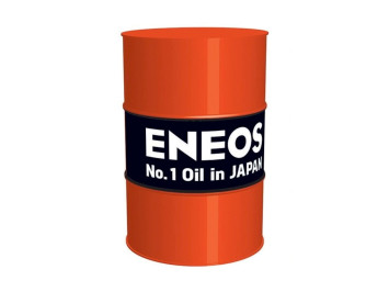 ENEOS Premium Touring 5W-30, 60L
