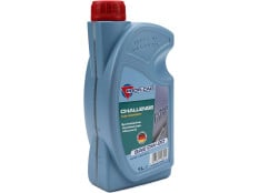 Profi-Car Challenge SAE 0W-20, 1L