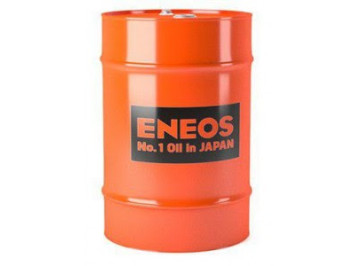 ENEOS Premium Touring 5W-40, 60L
