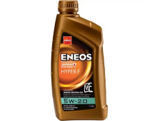 ENEOS 5W-20 Hyper-F, 1L
