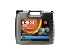 ENEOS 5W-30 Grand LX 20 litr, 20L
